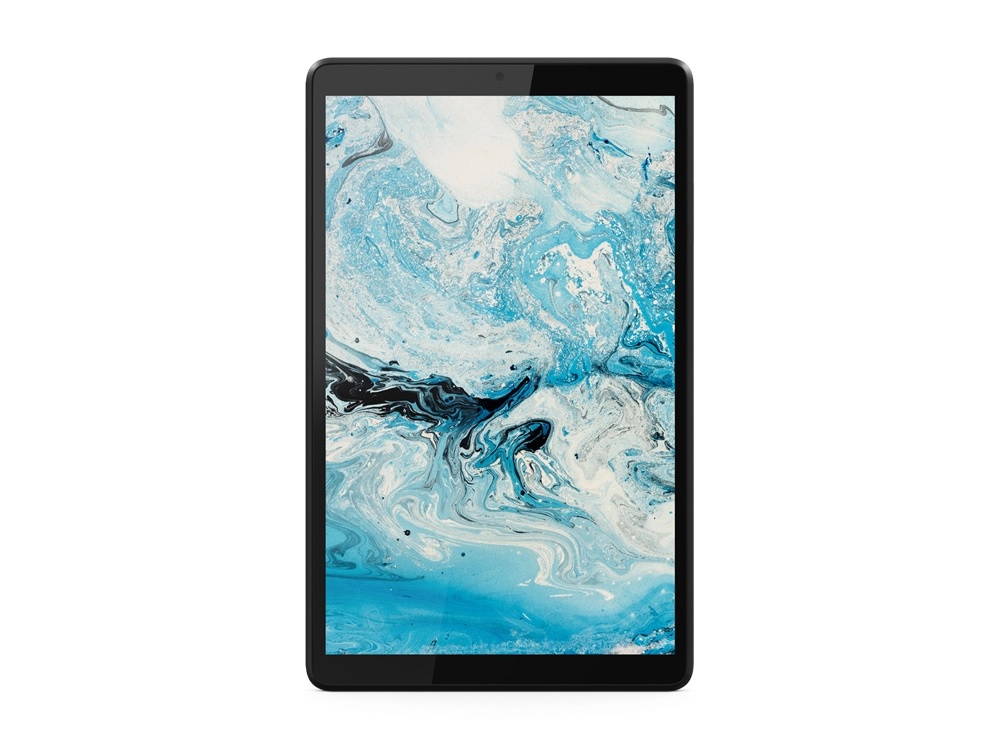 Lenovo Tab P11, tablet Android con Qualcomm Snapdragon 662