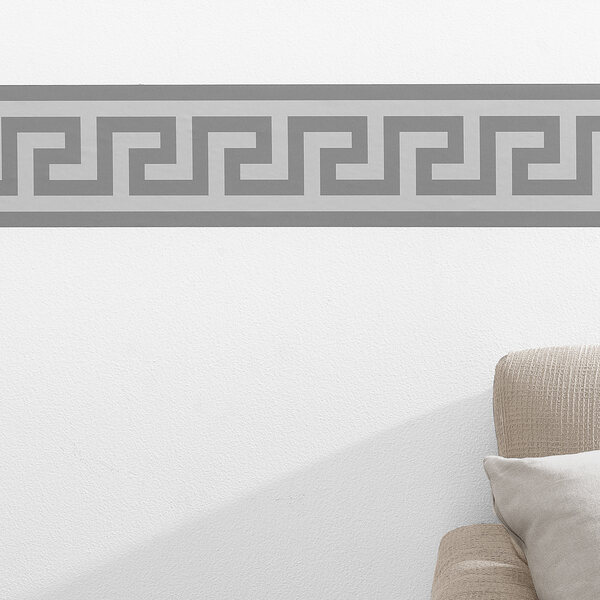 Cenefa Greca Betterware Cod 22778