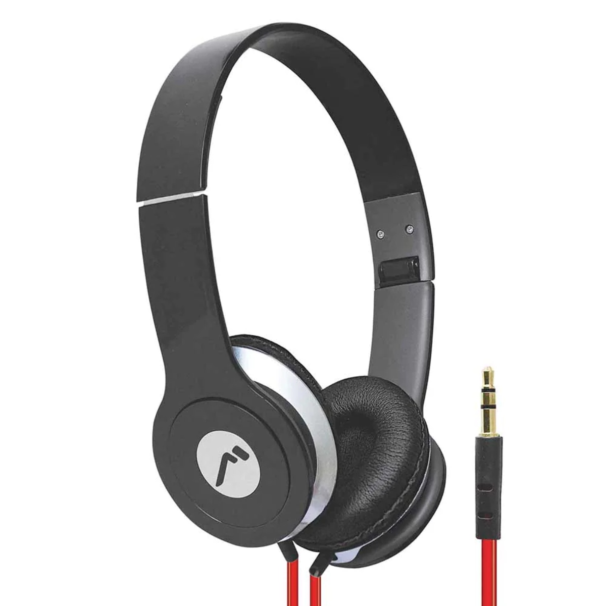 Audifonos discount mitzu diadema