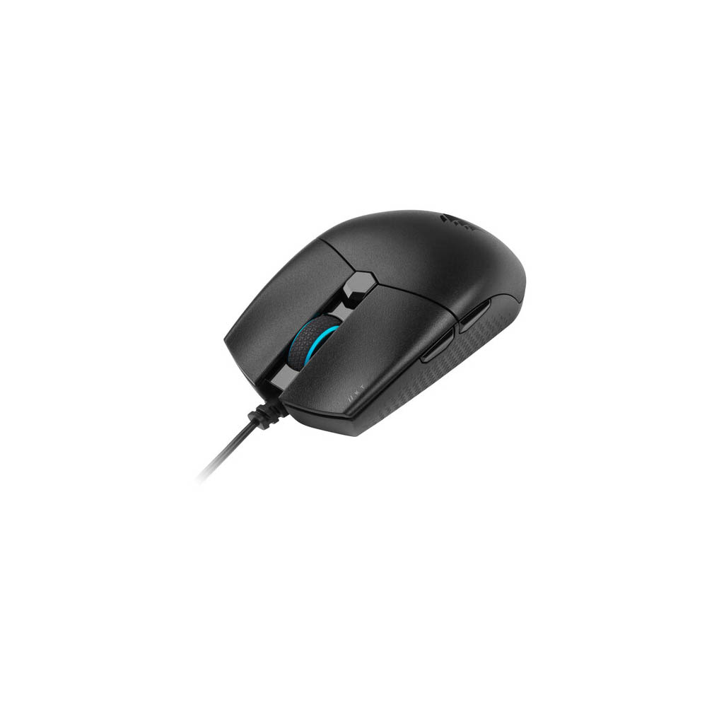 KIT 2 EN 1 CORSAIR K55 RGB + MOUSE KATAR PRO CH-9226965-SP