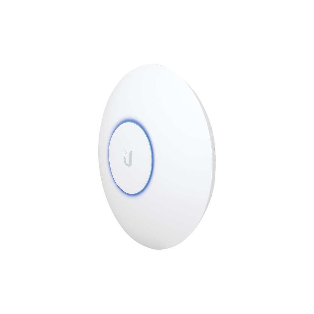 Access Point Ubiquiti Networks de Doble Banda UniFi AC HD