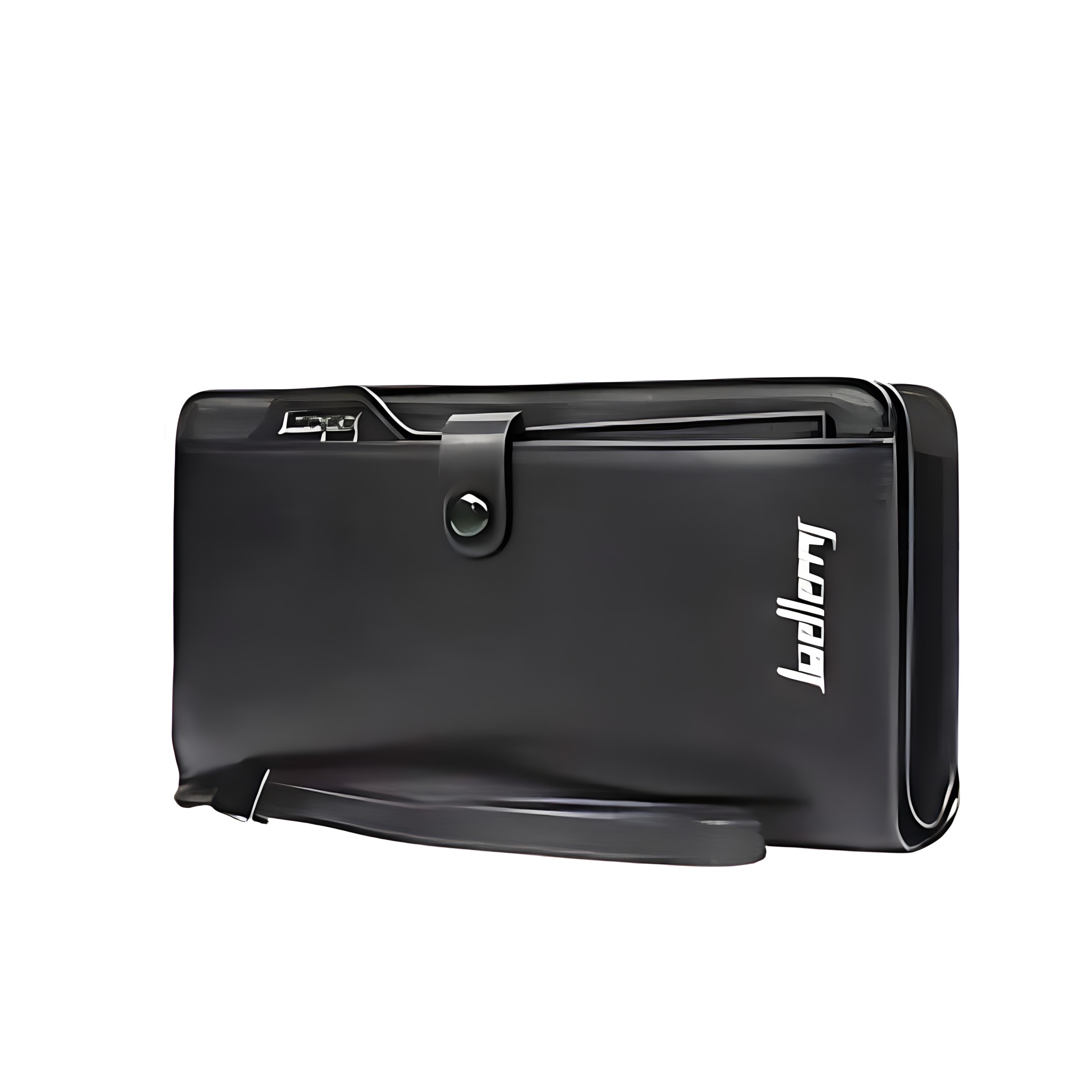 Riñonera Unisex De Gran Capacidad - 3 Compartimentos, Ligera E Impermeable, Ideal Para Viajes Y Deporte