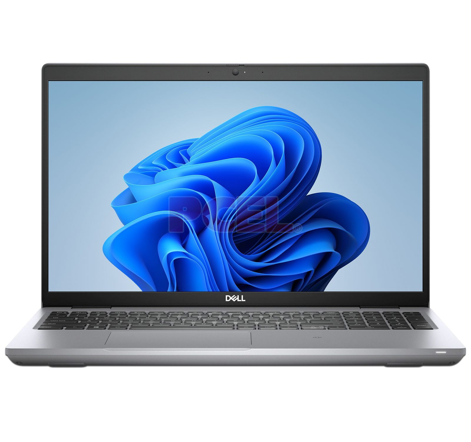 Laptop Dell Precision 3561 15.6" Full HD, Intel Core i9-11950H 2.60GHz, 32GB, 1TB SSD, NVIDIA T600, Windows 11 Pro 64-bit, Inglés, Gris