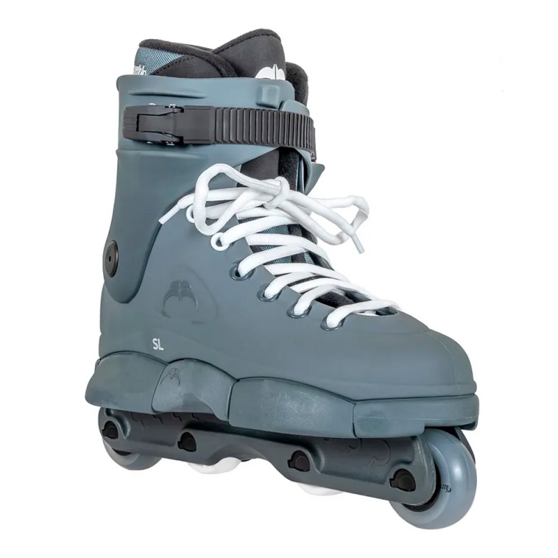 Patines Razors SL Graphite