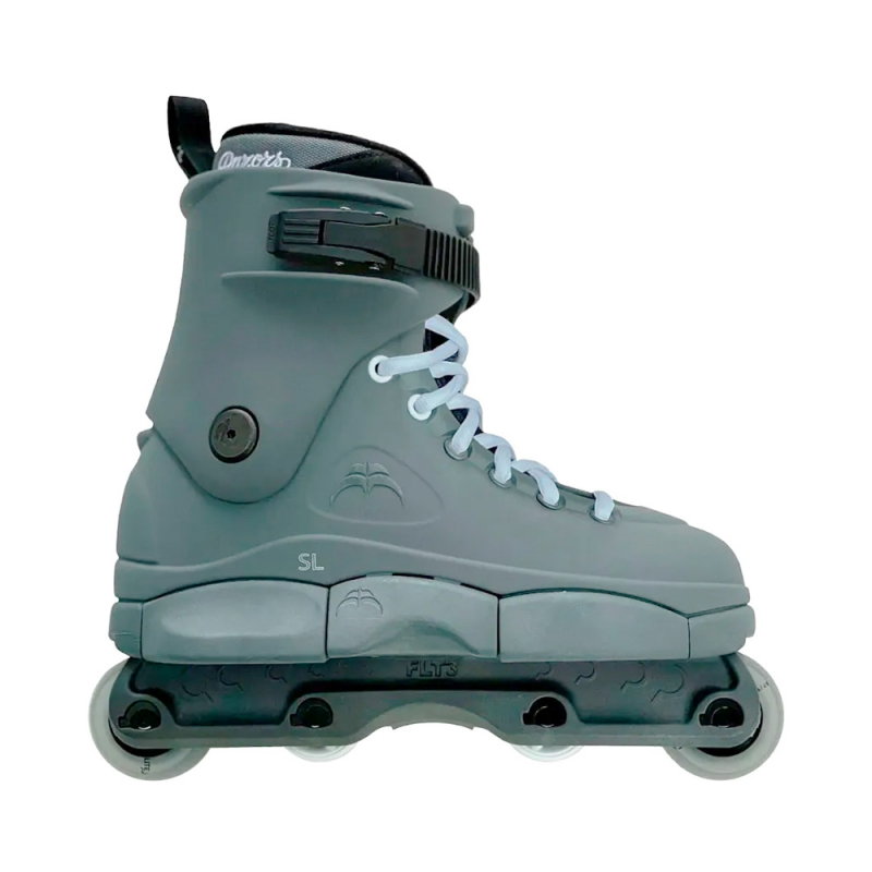 Patines Razors SL Graphite