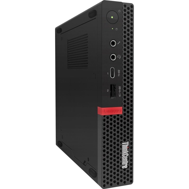 Computadora Lenovo ThinkCentre M70c SFF, Intel Core i5