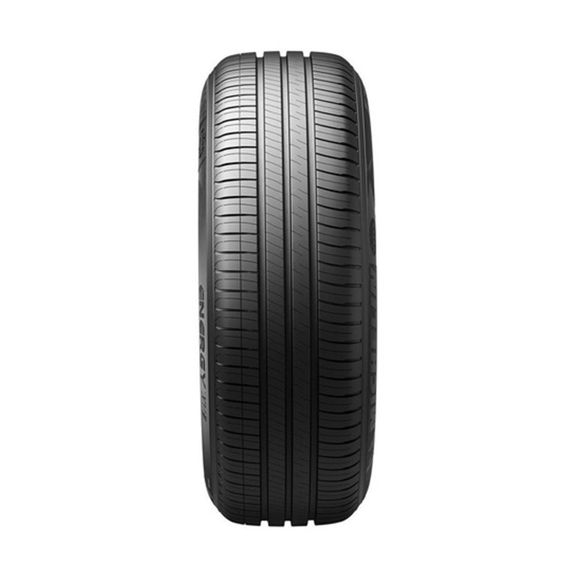 P185/60 R-14 Michelin Energy Xm2+