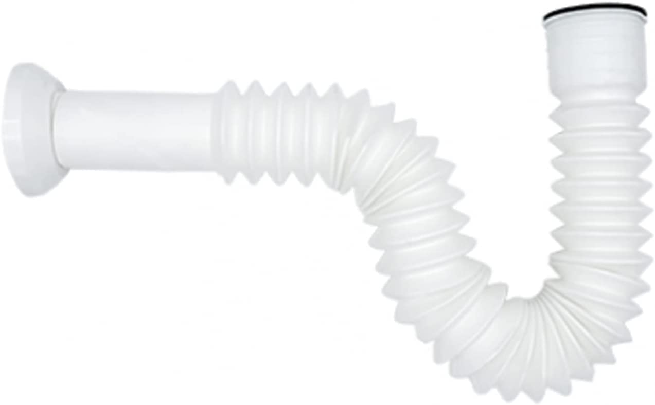 Tarja Sencilla con Escurridero Izquierdo para Empotrar (80 cm x 50 cm con 15.25 cm de Profundidad) Incluye Kit completo de Instalación