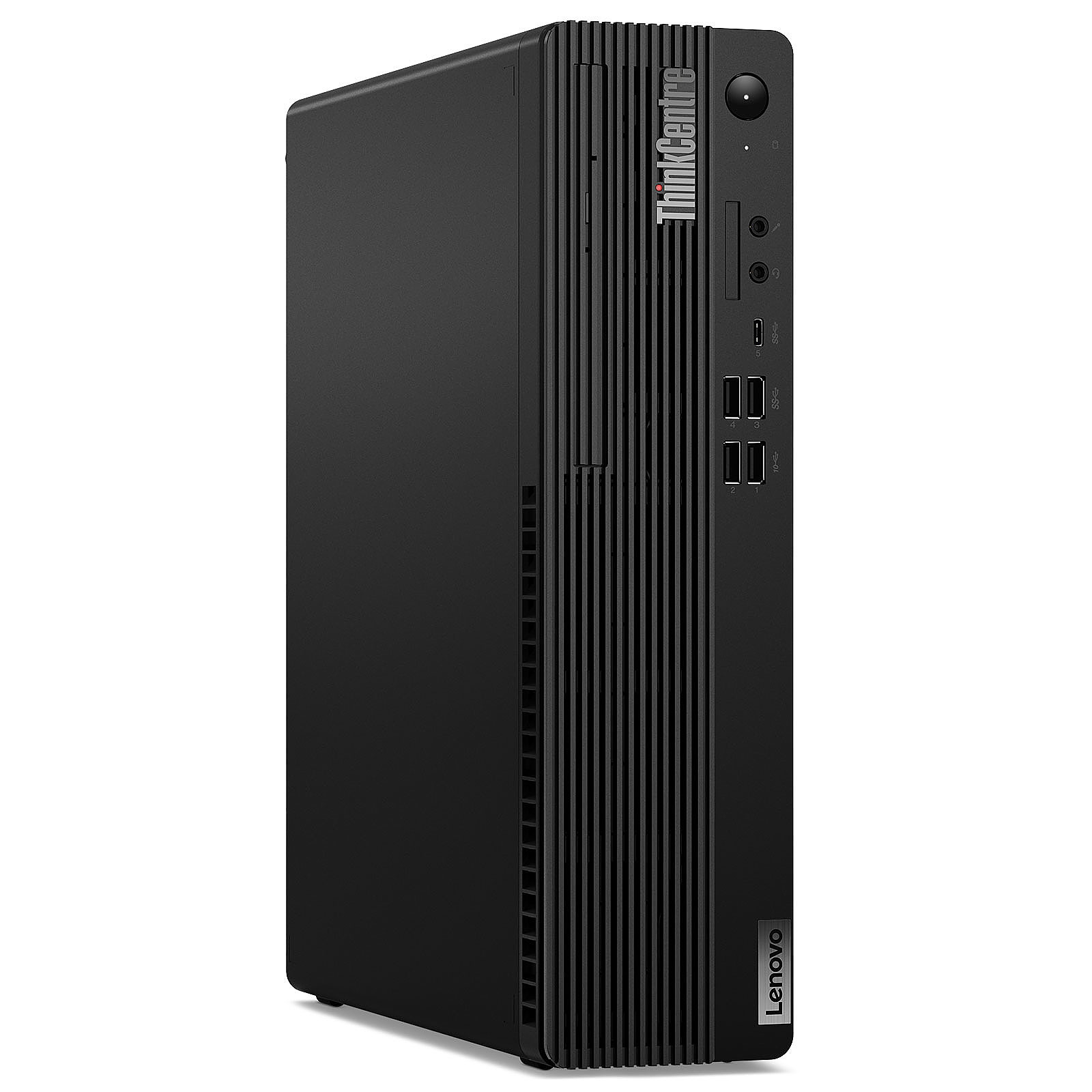 Computadora Lenovo ThinkCentre M70q, Intel Core i5