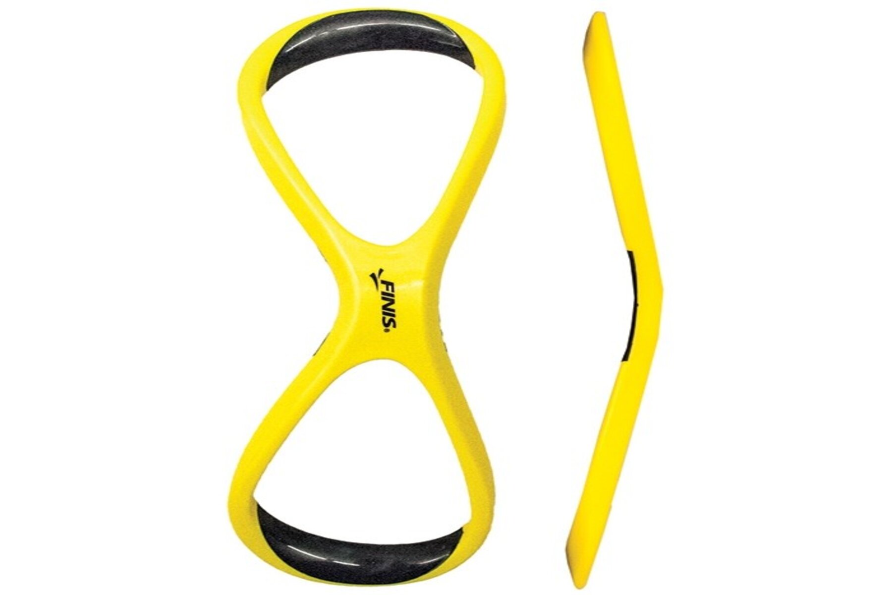 CORRECTOR DE BRAZADA FOREARM FULCRUM MARCA FINIS ADULTO 