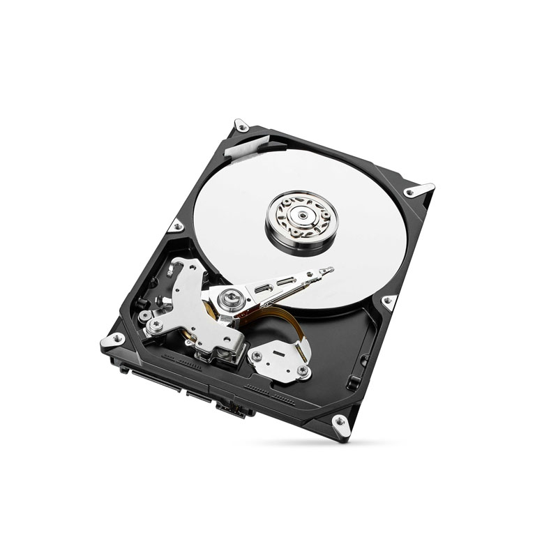 DD SEAGATE NUEVO 1TB 3.5" SKYHAWK ST1000VX005 
