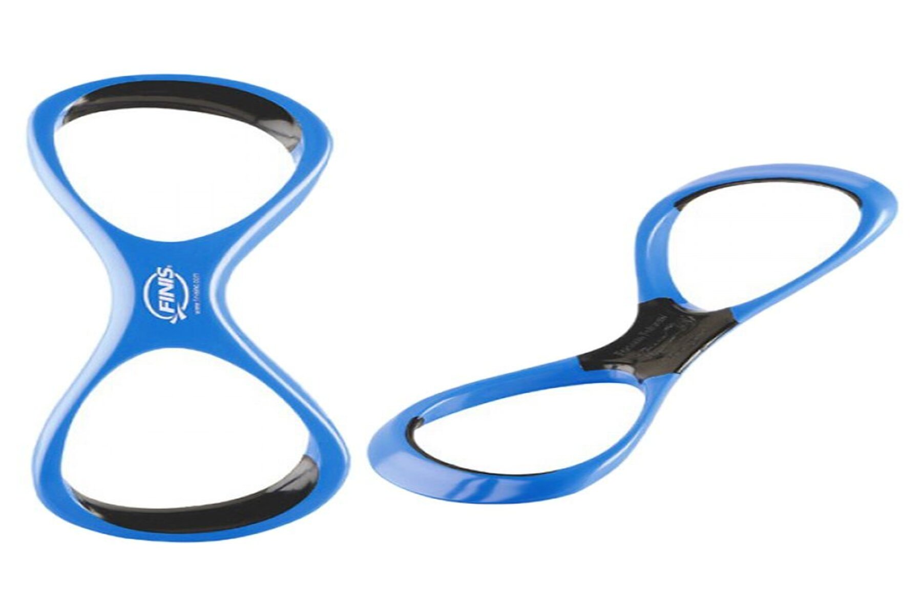 CORRECTOR DE BRAZADA FOREARM FULCRUM MARCA FINIS JUNIOR
