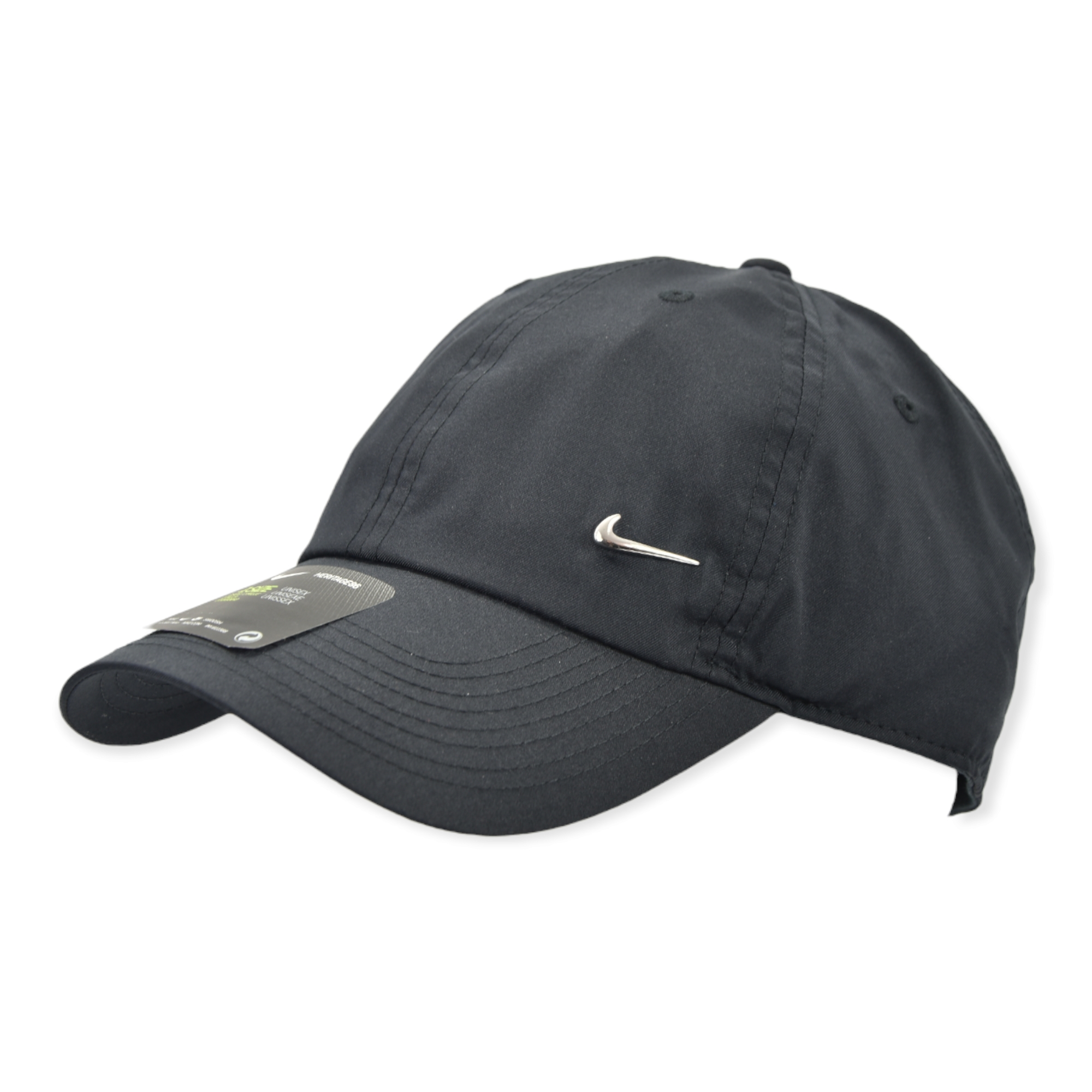 Gorra Nike Metal Swoosh