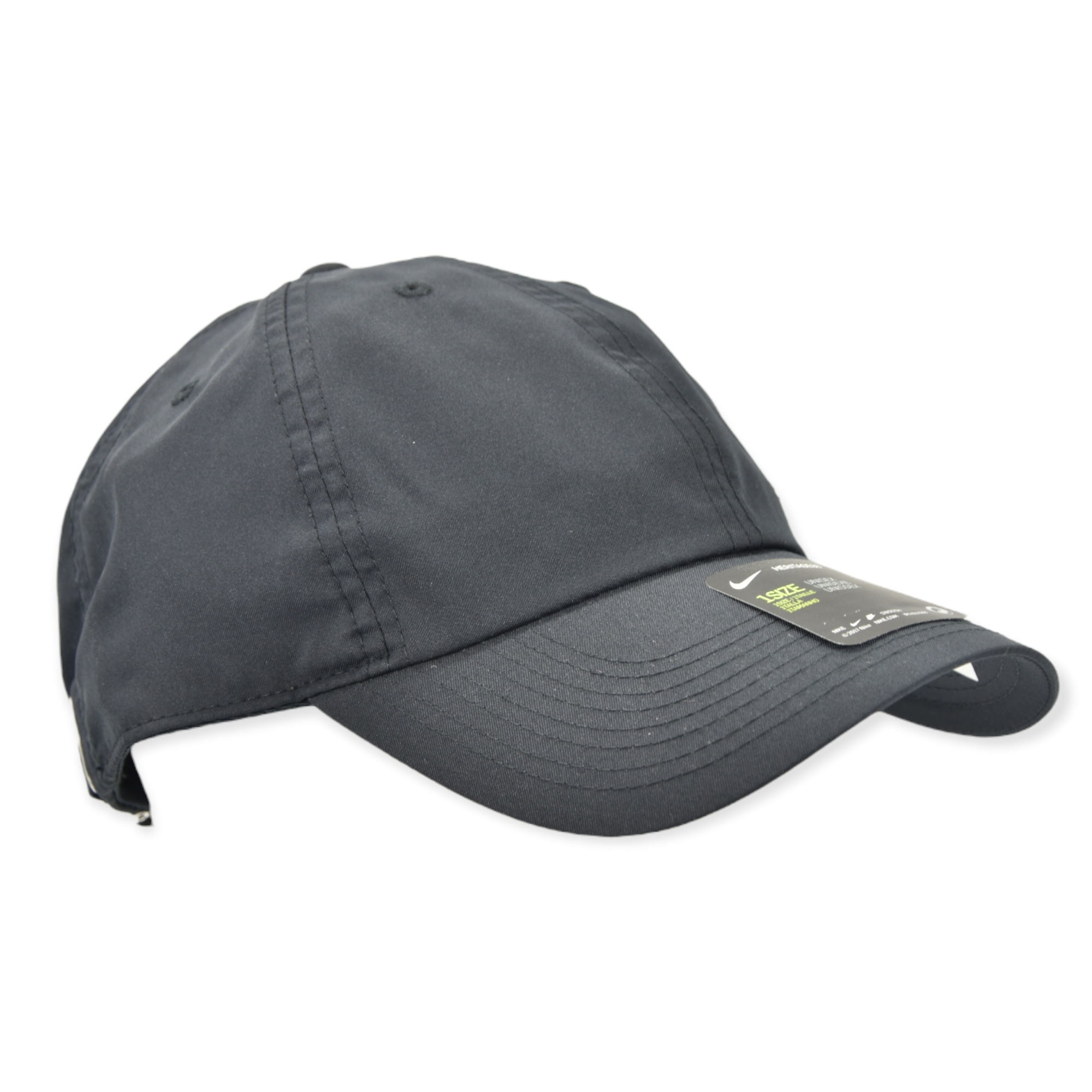 Gorra Nike Metal Swoosh