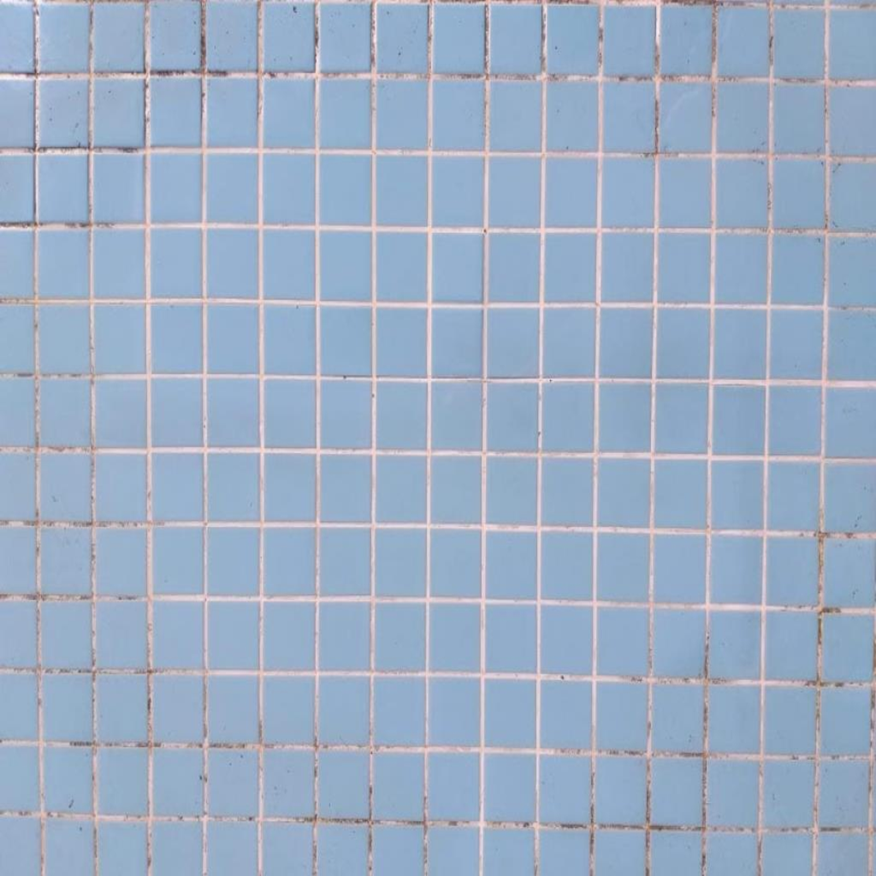 ISONEM NANO CLEAN - Limpiador de Superficies - 5L.