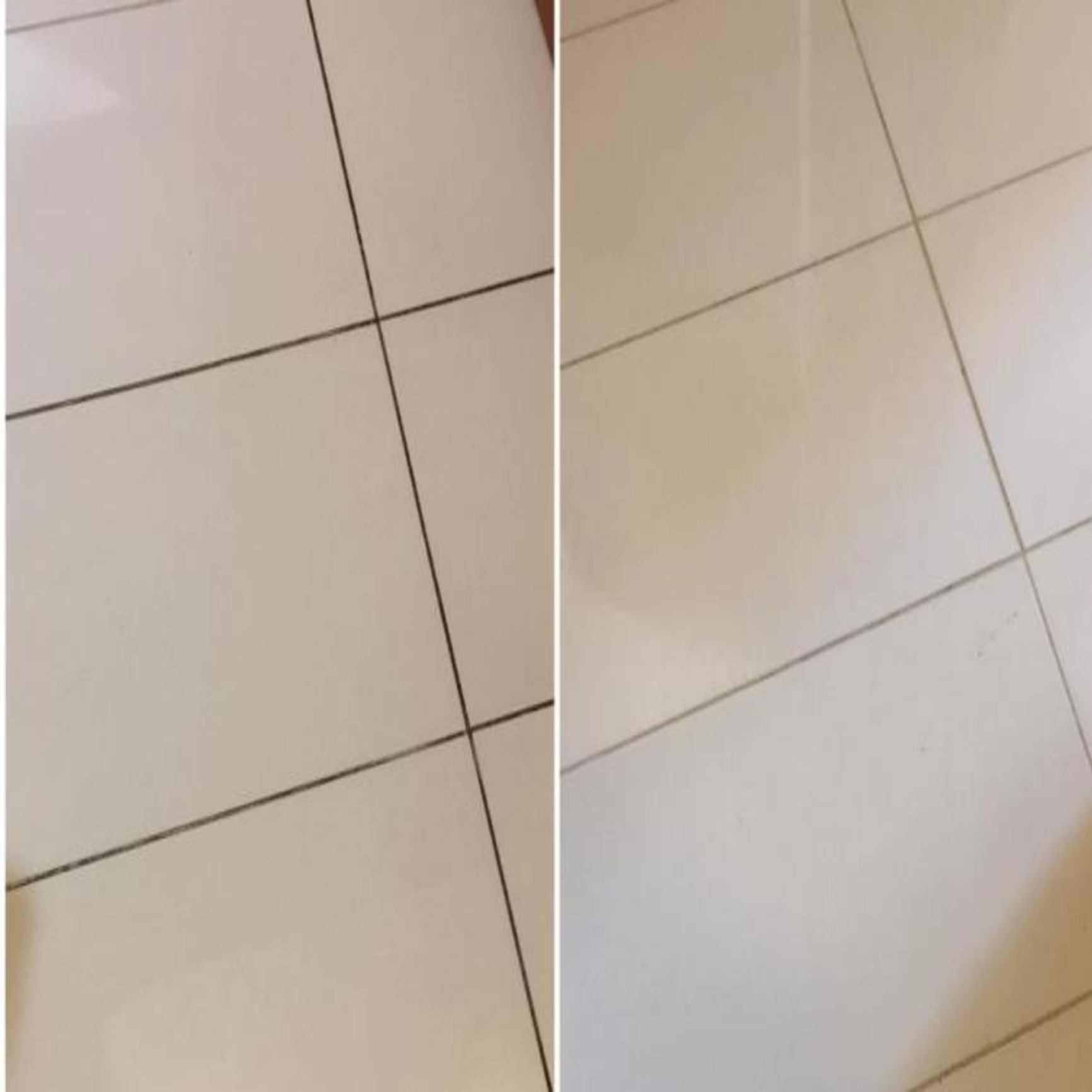 ISONEM NANO CLEAN - Limpiador de Superficies - 5L.