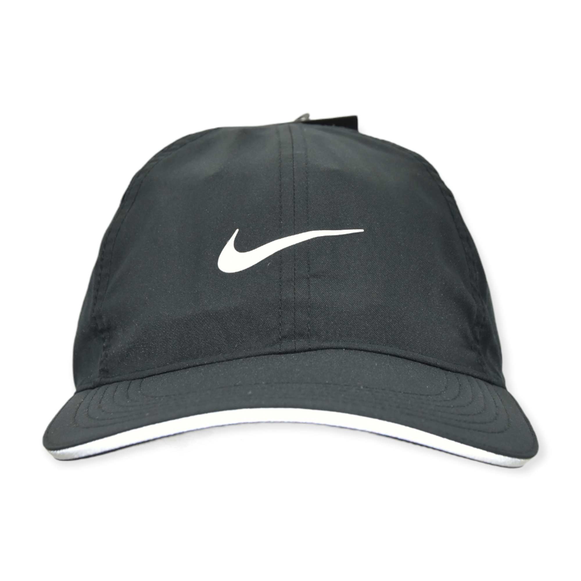 Gorra Nike Aerobill Featherlight