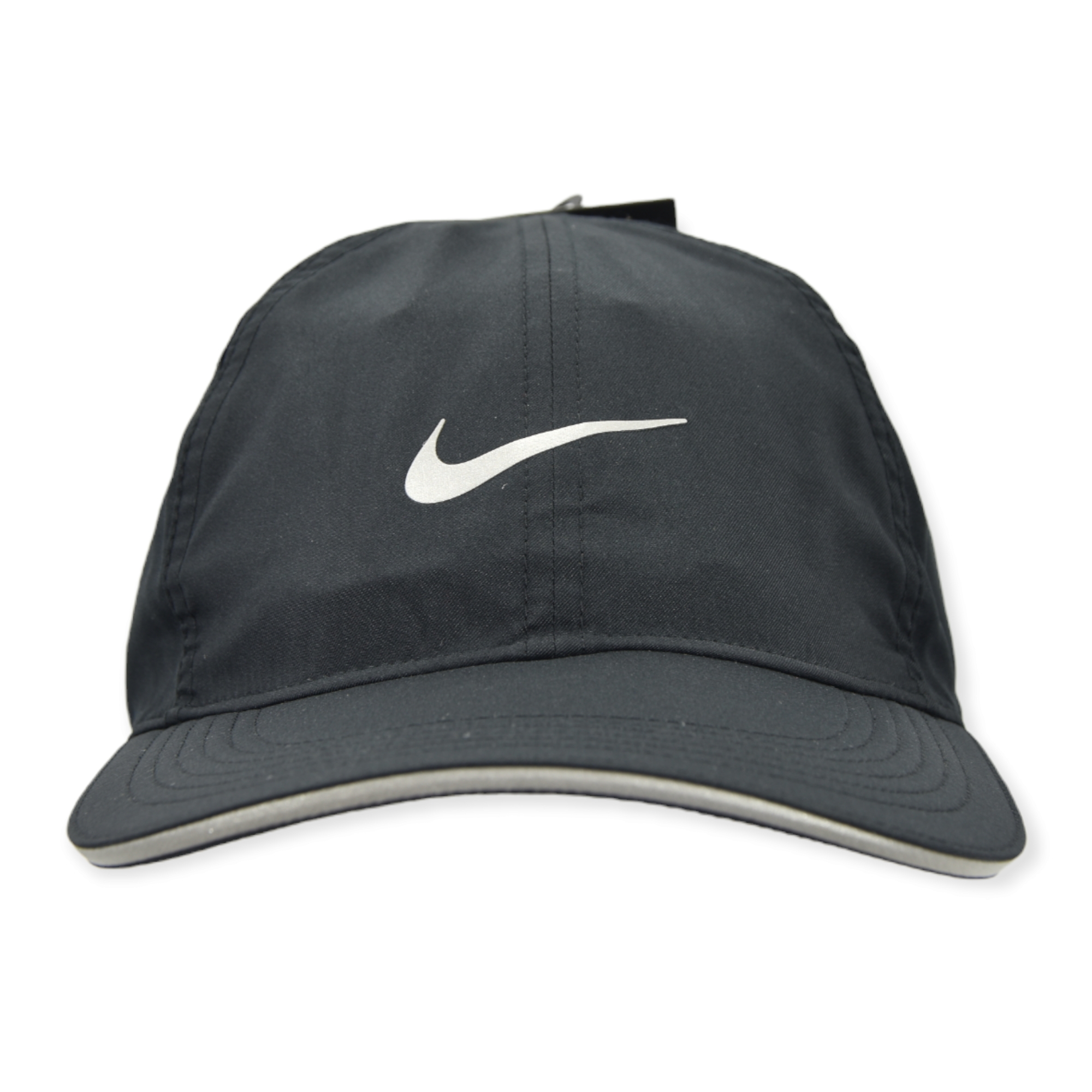 Gorra Nike Aerobill Featherlight