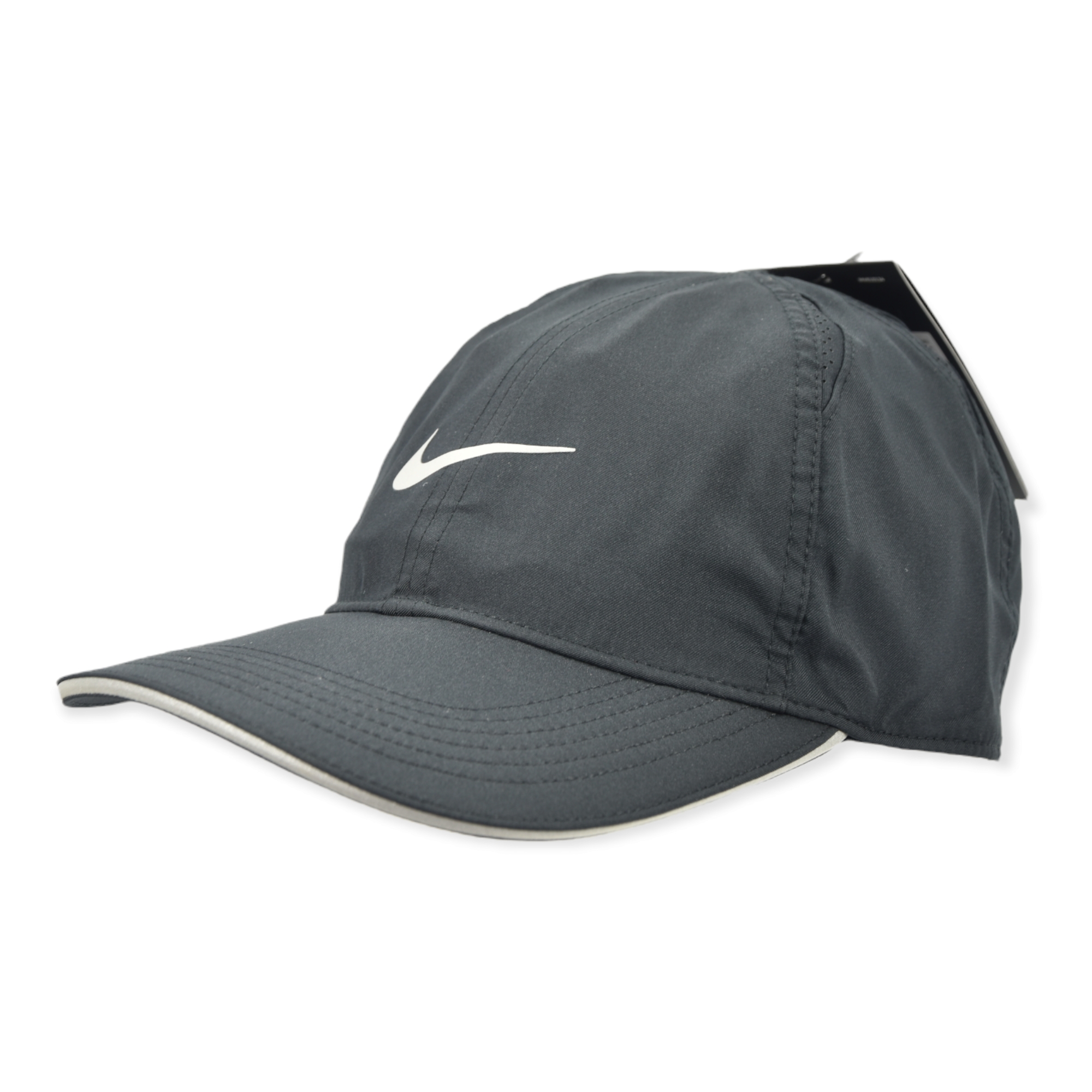 Gorra Nike Aerobill Featherlight