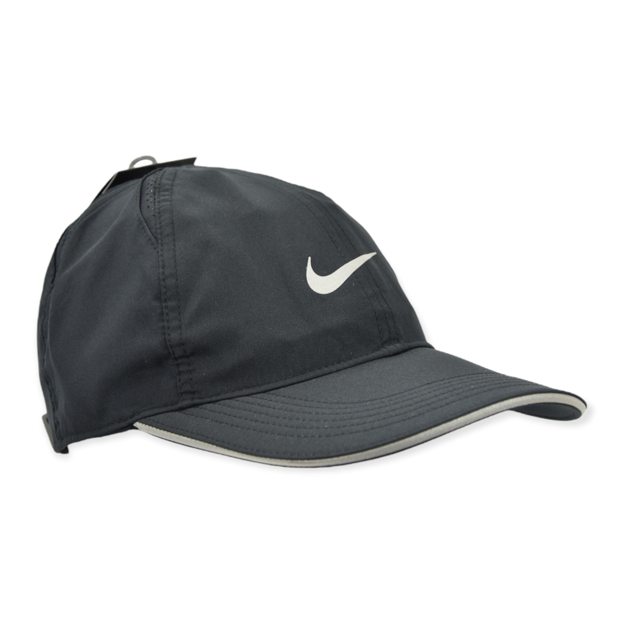 Gorra Nike Aerobill Featherlight