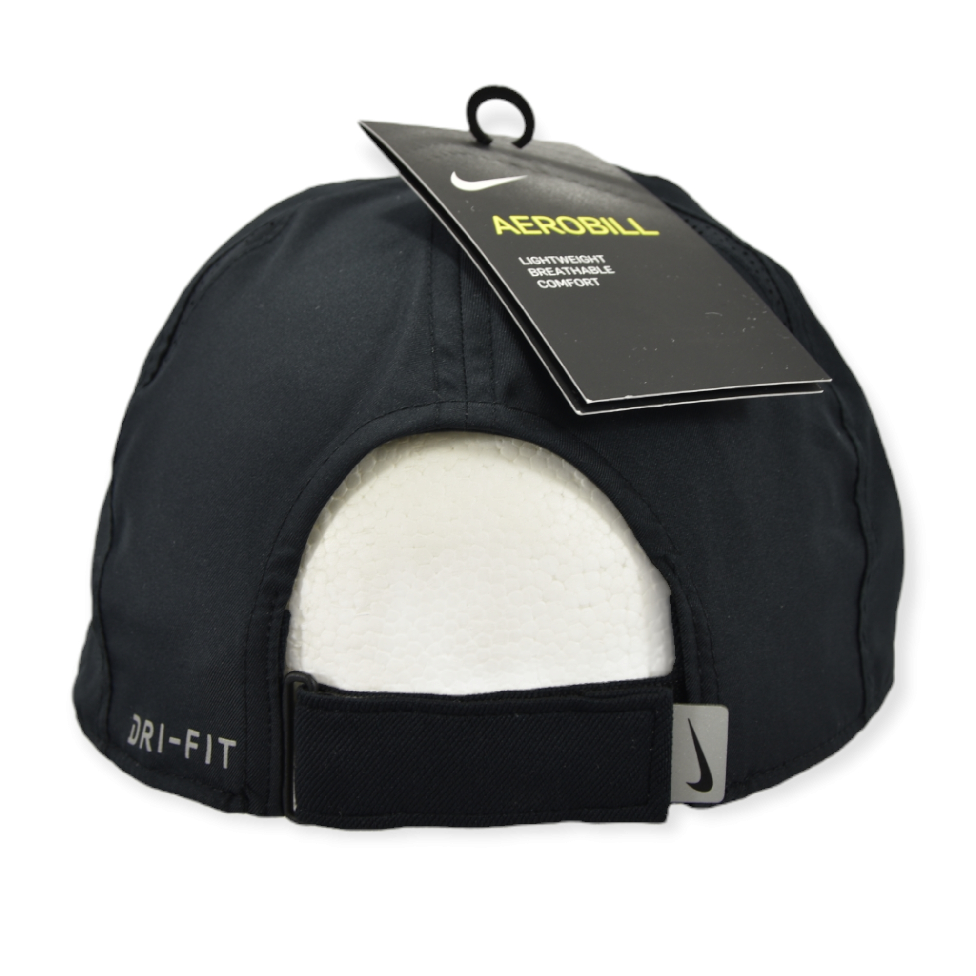 Gorra Nike Aerobill Featherlight