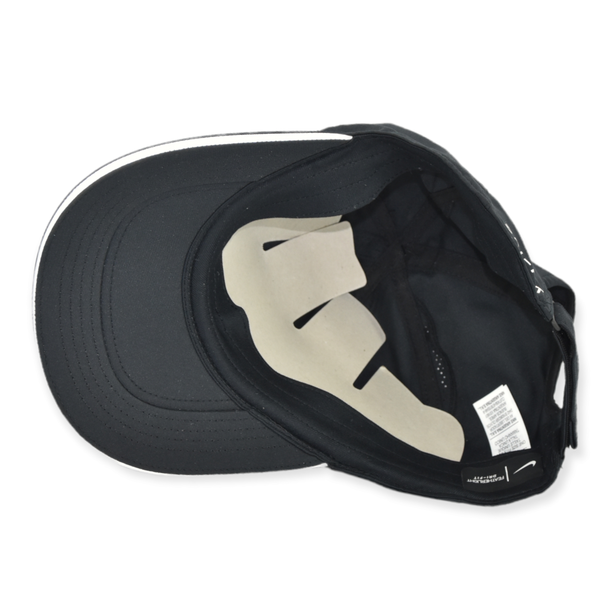 gorra nike aerobill featherlight