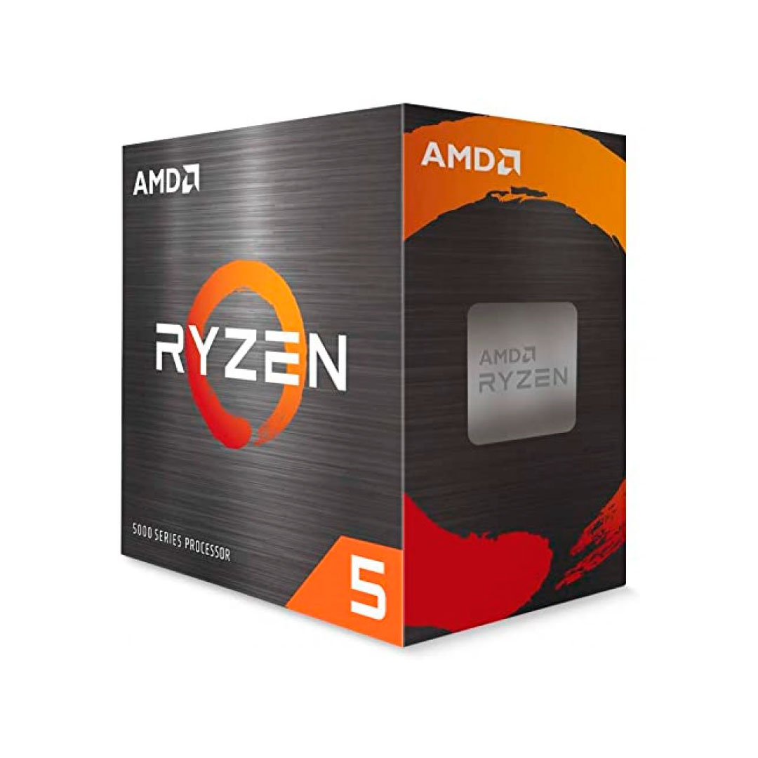 Pc Computadora Gamer Amd Ryzen 5 16gb 240gb Wifi Windows