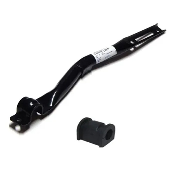 Brazo Barra Estabilizador Matiz Izquierdo De 2004 A 2016