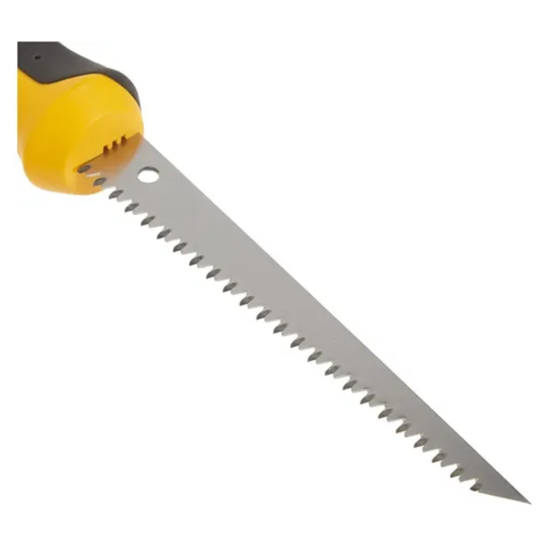 Sierra Serrucho Manual De Punta 6 PuLG Dewalt Dwht20540