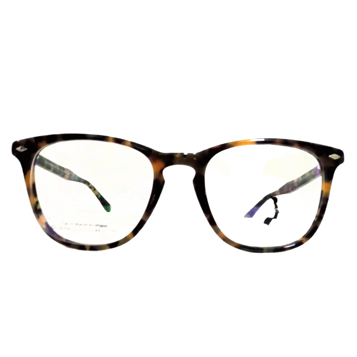 Acetato para online lentes