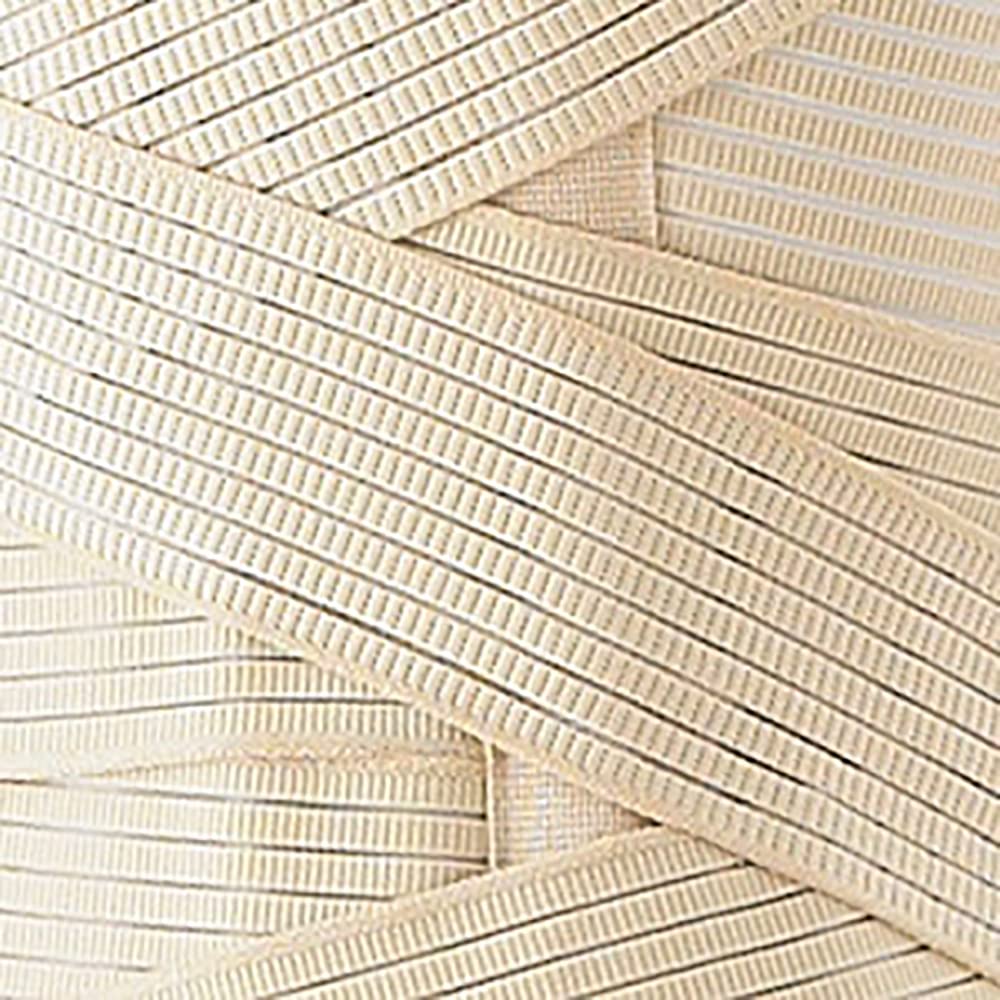 Faja Dorso Lumbar Premium Corrector De Postura Ortopedica