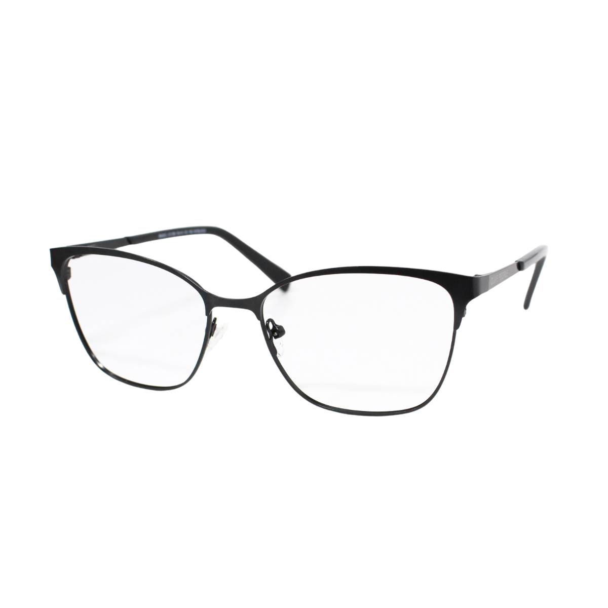 Armazon de lentes olive hot sale