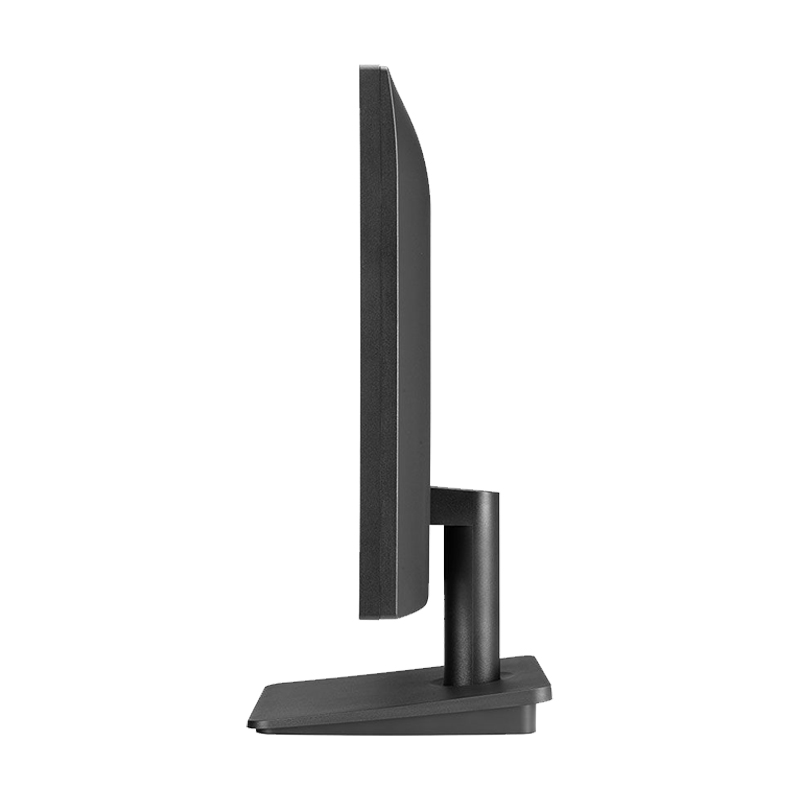 Monitor Lg 22Mp410-B 21.5" Full Hd Freesync Vga Hdmi