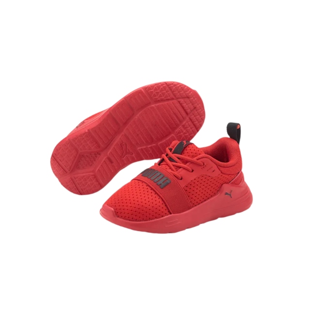 Zapatos puma ferrari outlet 2019 el corte ingles