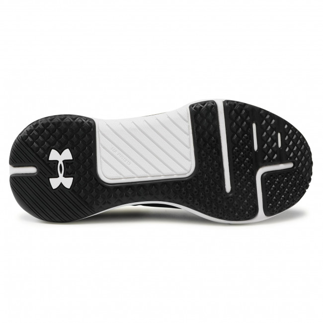 Tenis Under Armour HOVR Rise 2 para Mujer