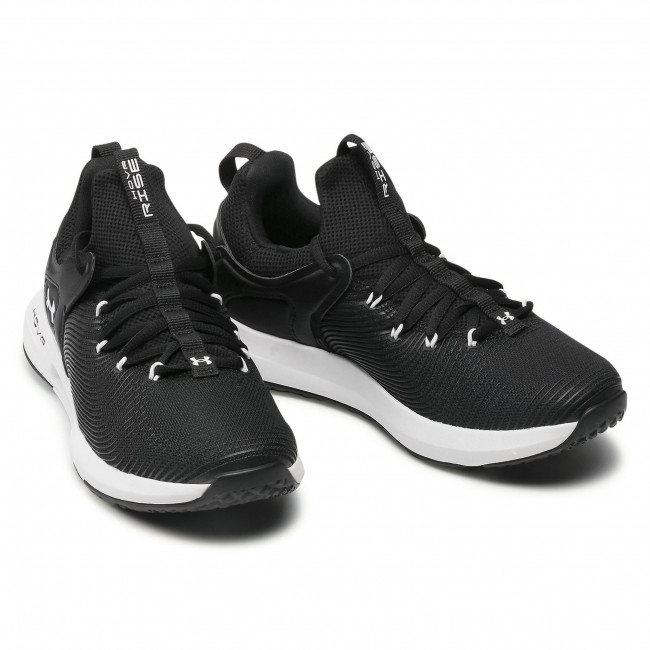Tenis Under Armour HOVR Rise 2 para Mujer