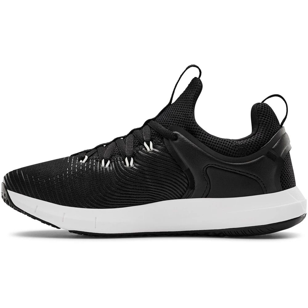Tenis Under Armour HOVR Rise 2 para Mujer
