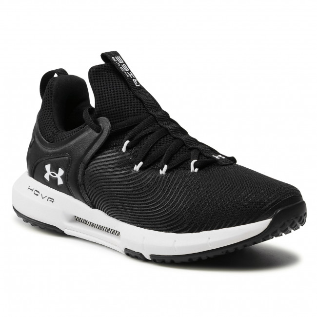 Tenis Under Armour HOVR Rise 2 para Mujer