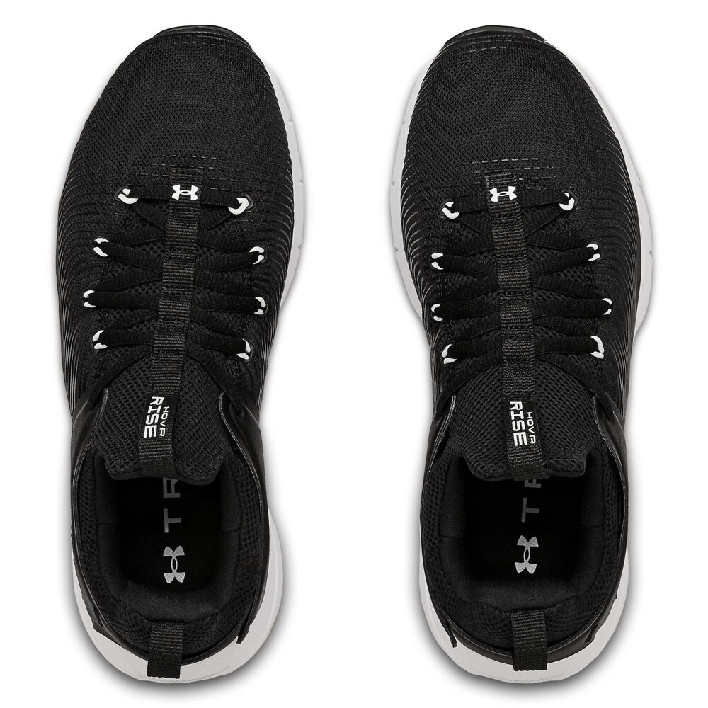 Tenis Under Armour HOVR Rise 2 para Mujer