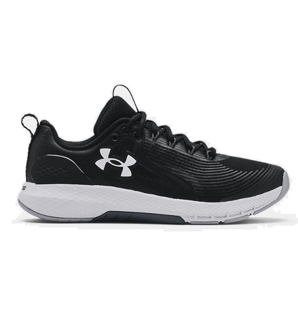 Tenis Under Armour Assert 9 Para Dama – SPORTLAND MX