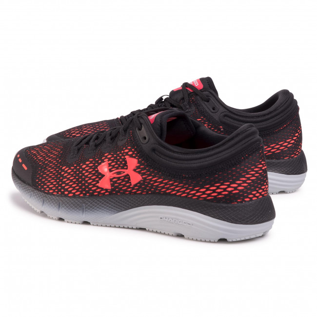 Tenis Under Armour Charged Bandit 5