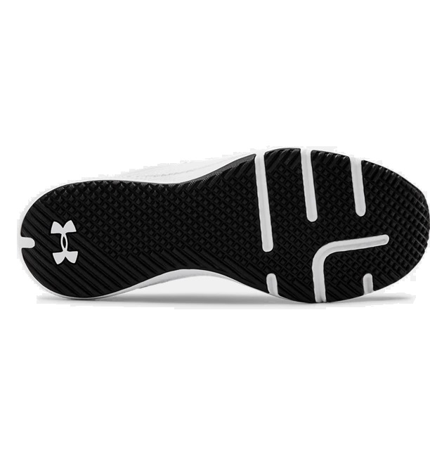 Tenis Under Armour Charged Engage