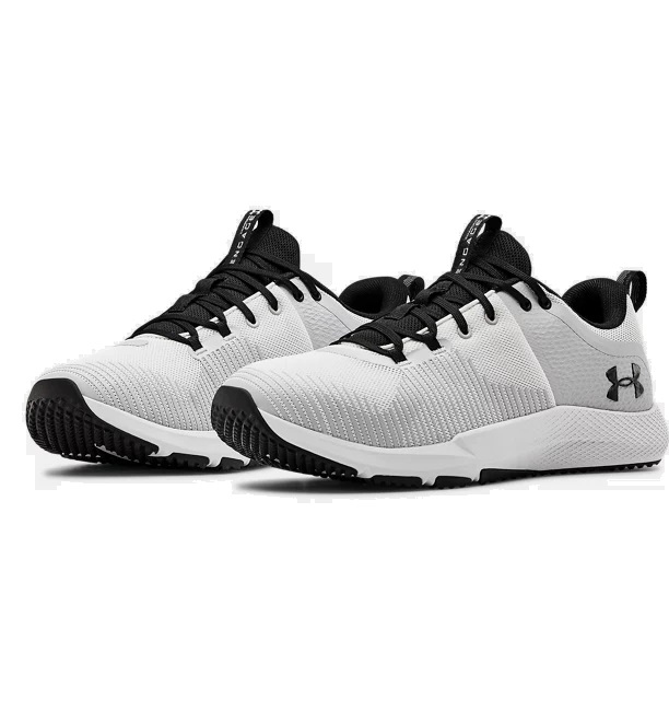 Tenis Under Armour Charged Engage