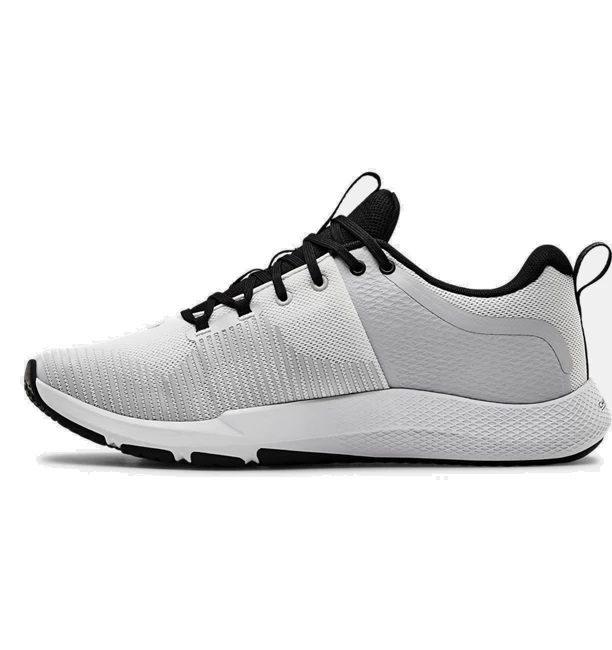 Tenis Under Armour Charged Engage