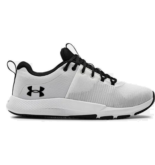 Tenis Under Armour Charged Engage