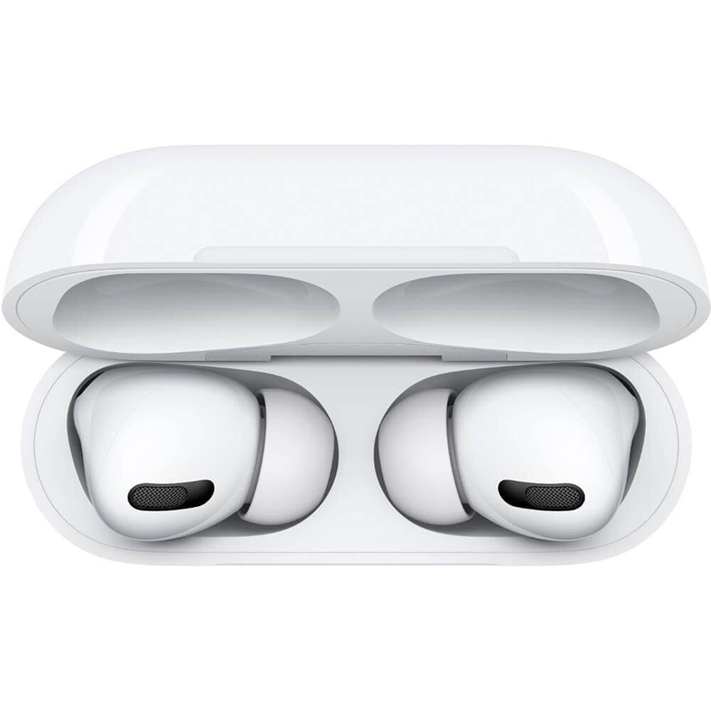 Apple AirPods Pro