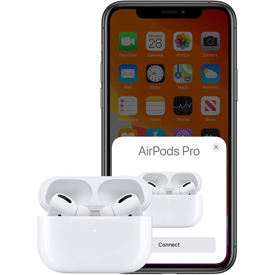 Apple AirPods Pro