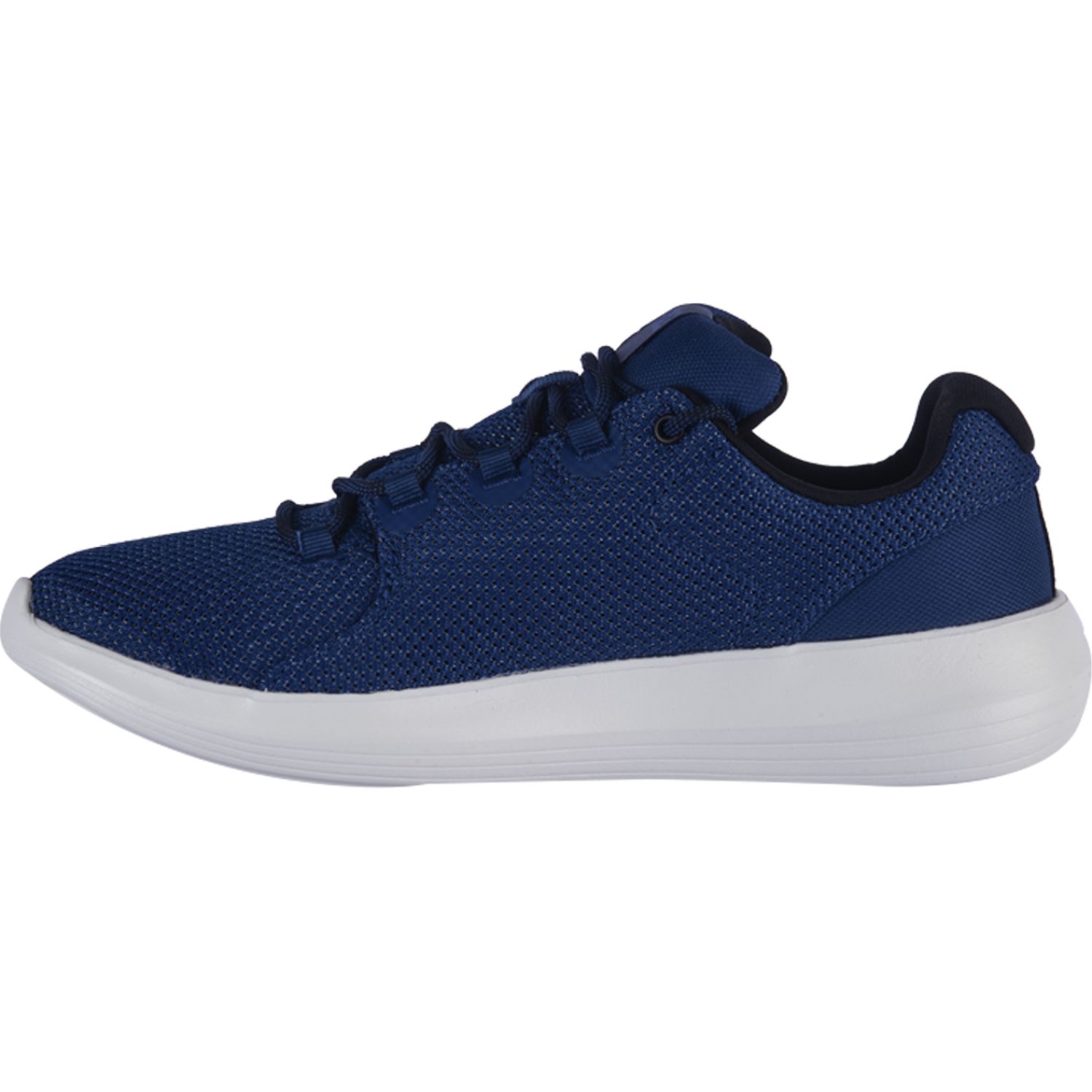Tenis Under Armour Ripple 2.0 Nm1