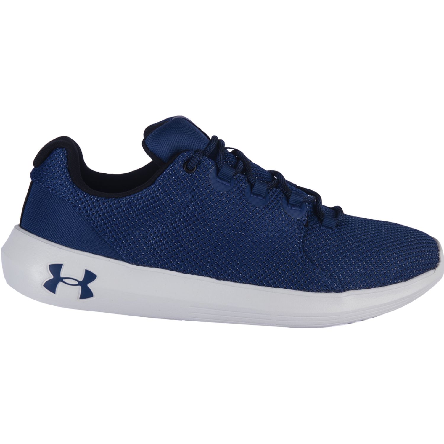 Tenis Under Armour Ripple 2.0 Nm1