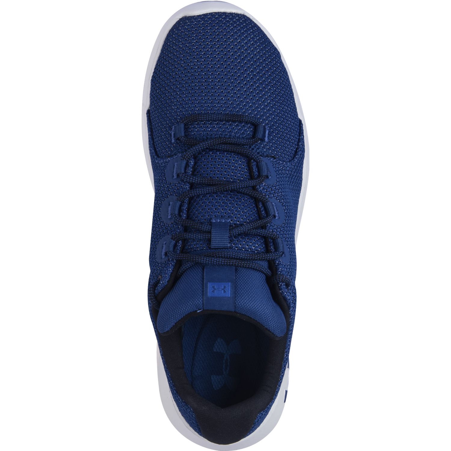 Tenis Under Armour Ripple 2.0 Nm1